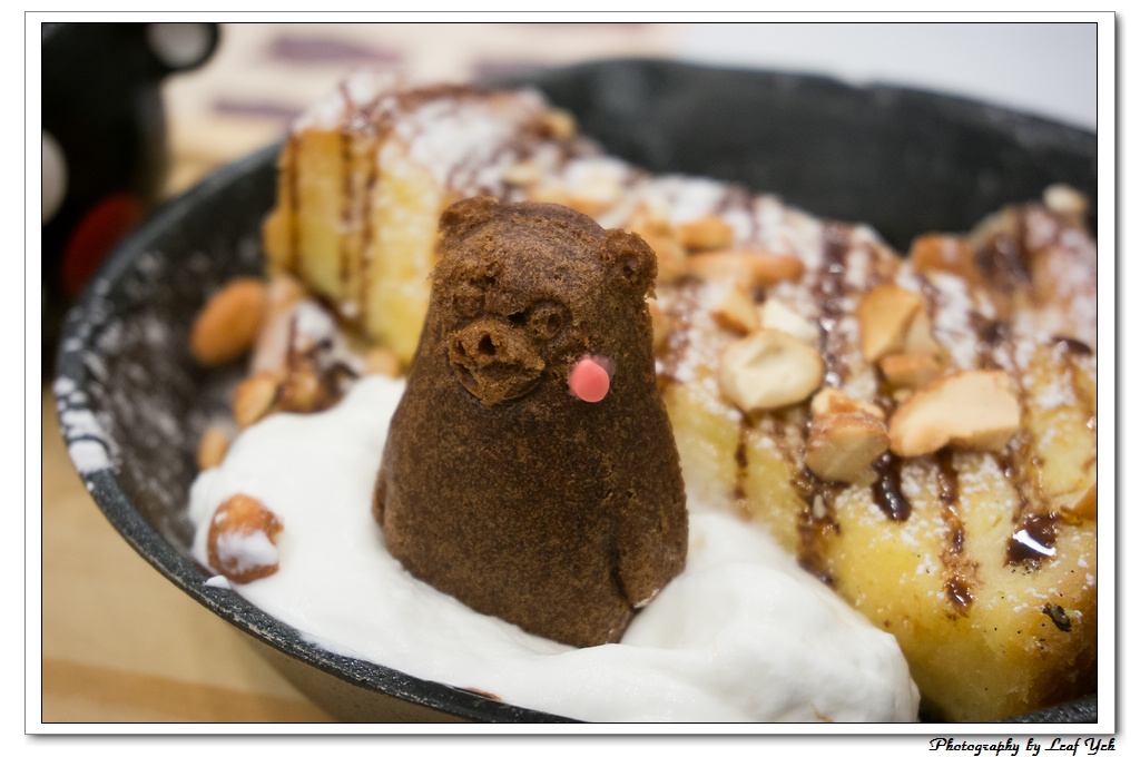 葉影瓶像版權所有