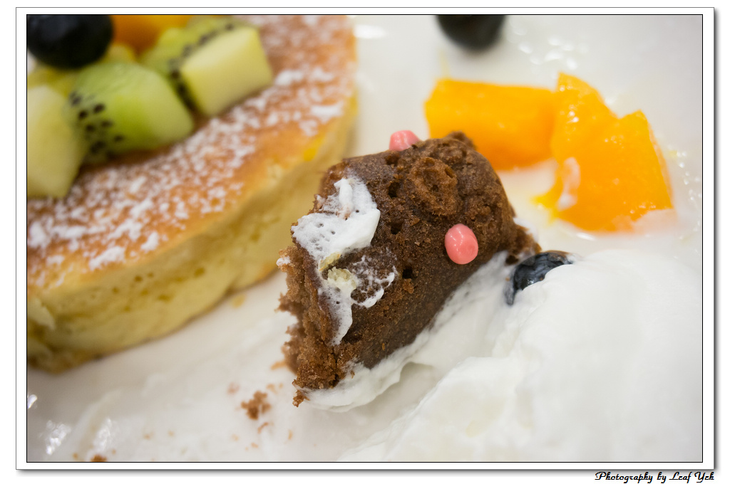 葉影瓶像版權所有