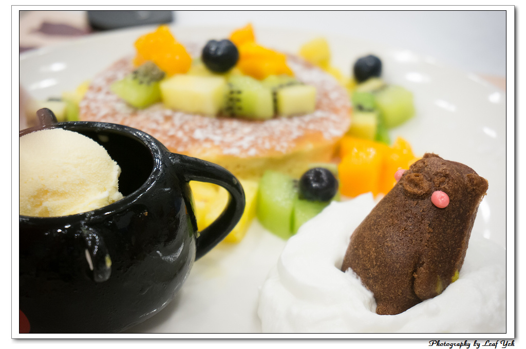 葉影瓶像版權所有