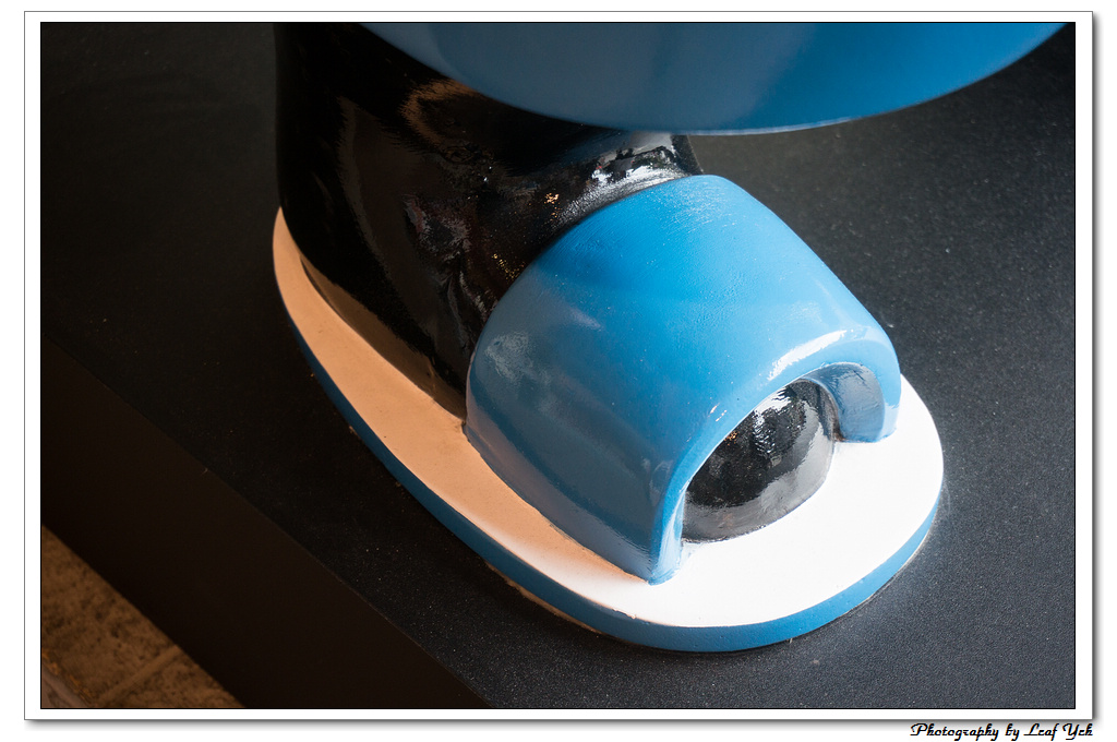 葉影瓶像版權所有