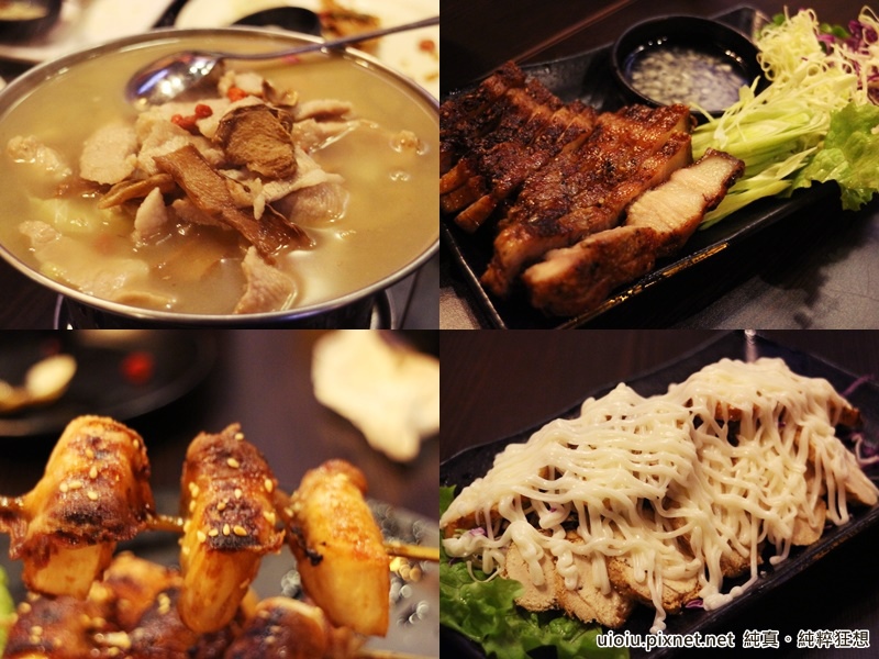 150203.0521 新竹 灣仔燒烤本舖031.jpg