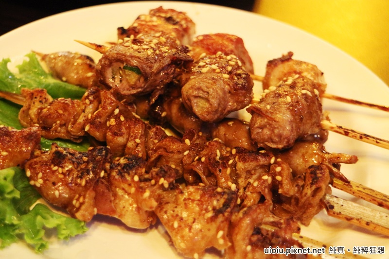 150203.0521 新竹 灣仔燒烤本舖008.JPG