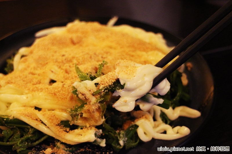 150203.0521 新竹 灣仔燒烤本舖006.JPG