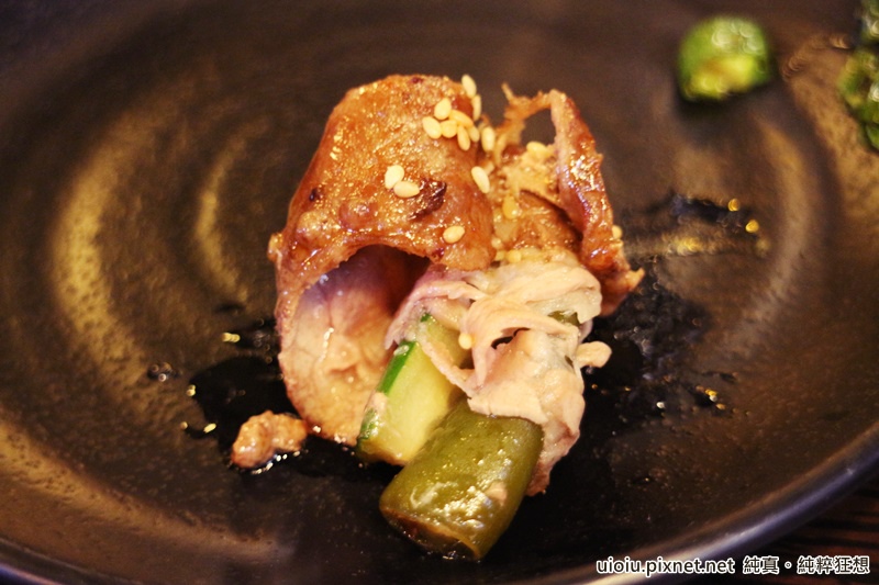 150203.0521 新竹 灣仔燒烤本舖019.JPG