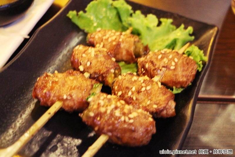 150203.0521 新竹 灣仔燒烤本舖018.JPG