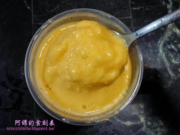 么妹飲料店：桃園市桃園區 [么妹飲料店] 現削芒果雪泥冰沙好消暑