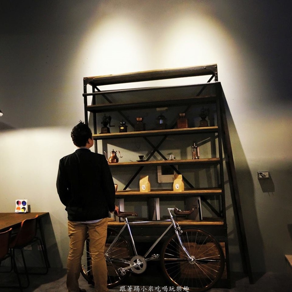 11351245_1011442672207714_148039433908603281_n