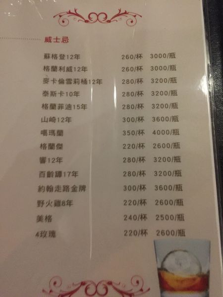 老地方菜單 (11).JPG