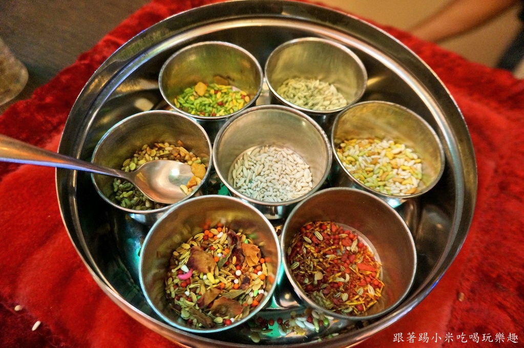 DSC05689_調整大小