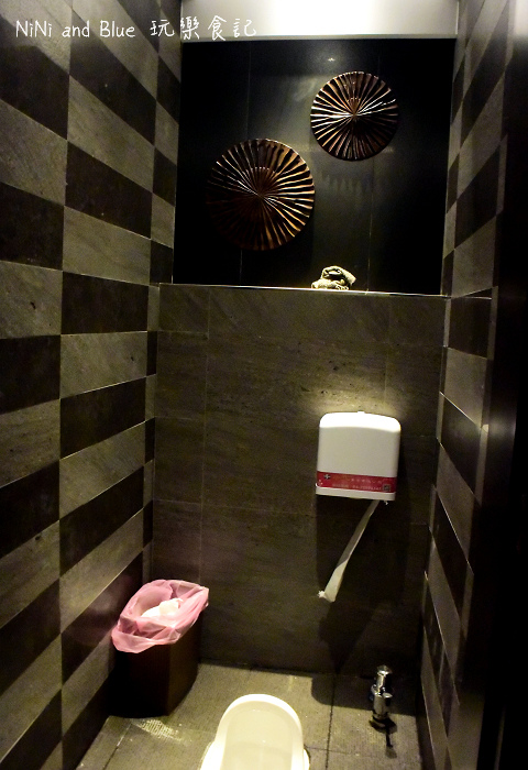 大里國際觀光夜市27