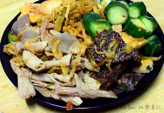 大里國際觀光夜市34