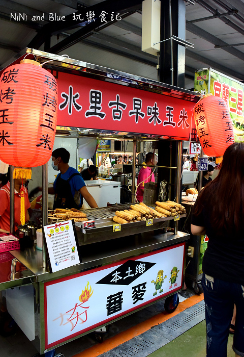 大里國際觀光夜市11.jpg
