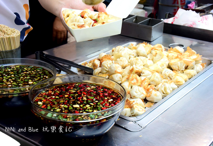 大里國際觀光夜市21