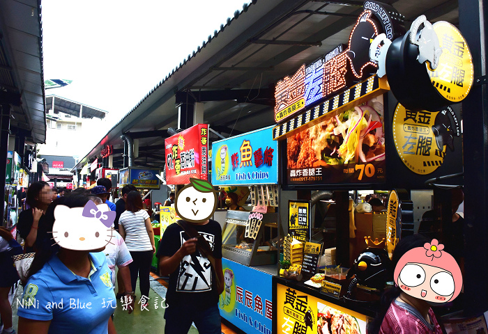 大里國際觀光夜市10.jpg