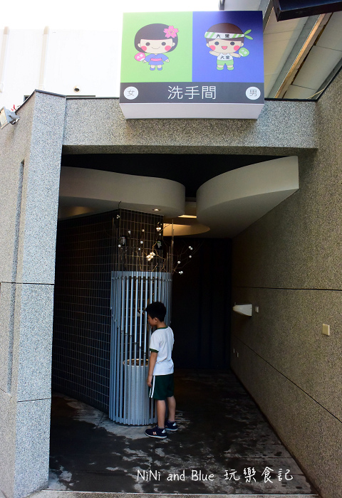 大里國際觀光夜市25