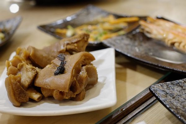 發財就手 (3).jpg