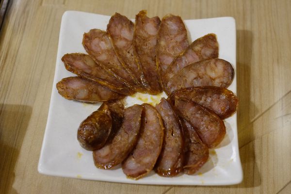 高粱香腸 (1).jpg