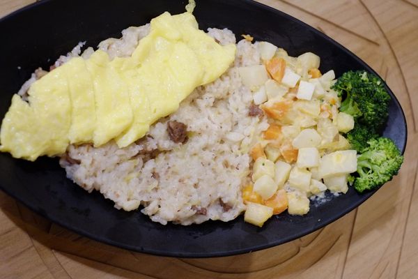 牛肉燉飯 (3).jpg