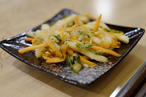 涼拌三絲 (1).jpg