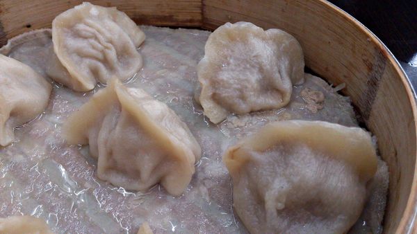 大唐蒸餃6