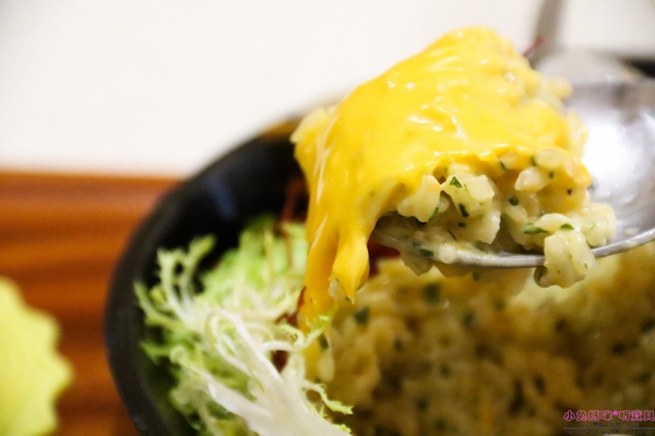 HERDOR Tea House 禾多：【東區餐廳】☼HERDOR Tea House 禾多☼夢幻公主風餐廳/早午餐、下午茶、甜點/蛋糕棒棒糖蛋糕派對、瓶子蛋糕、瓶子冰沙/IG拍照打卡景點