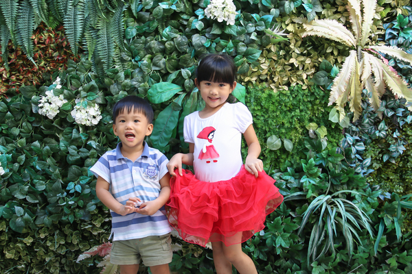 HERDOR Tea House 禾多：【東區餐廳】☼HERDOR Tea House 禾多☼夢幻公主風餐廳/早午餐、下午茶、甜點/蛋糕棒棒糖蛋糕派對、瓶子蛋糕、瓶子冰沙/IG拍照打卡景點