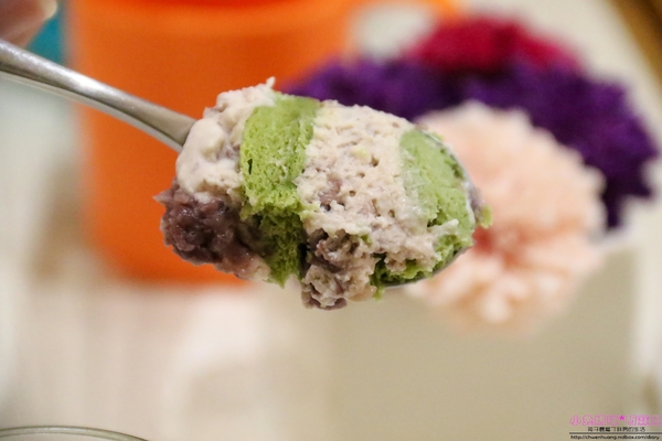 HERDOR Tea House 禾多：【東區餐廳】☼HERDOR Tea House 禾多☼夢幻公主風餐廳/早午餐、下午茶、甜點/蛋糕棒棒糖蛋糕派對、瓶子蛋糕、瓶子冰沙/IG拍照打卡景點