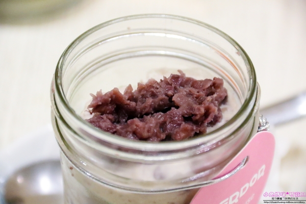 HERDOR Tea House 禾多：【東區餐廳】☼HERDOR Tea House 禾多☼夢幻公主風餐廳/早午餐、下午茶、甜點/蛋糕棒棒糖蛋糕派對、瓶子蛋糕、瓶子冰沙/IG拍照打卡景點