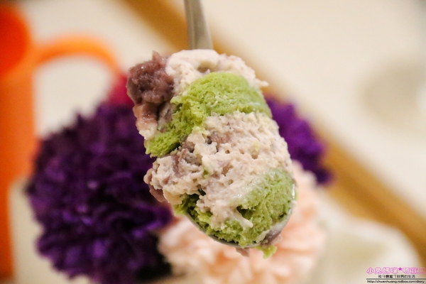 HERDOR Tea House 禾多：【東區餐廳】☼HERDOR Tea House 禾多☼夢幻公主風餐廳/早午餐、下午茶、甜點/蛋糕棒棒糖蛋糕派對、瓶子蛋糕、瓶子冰沙/IG拍照打卡景點