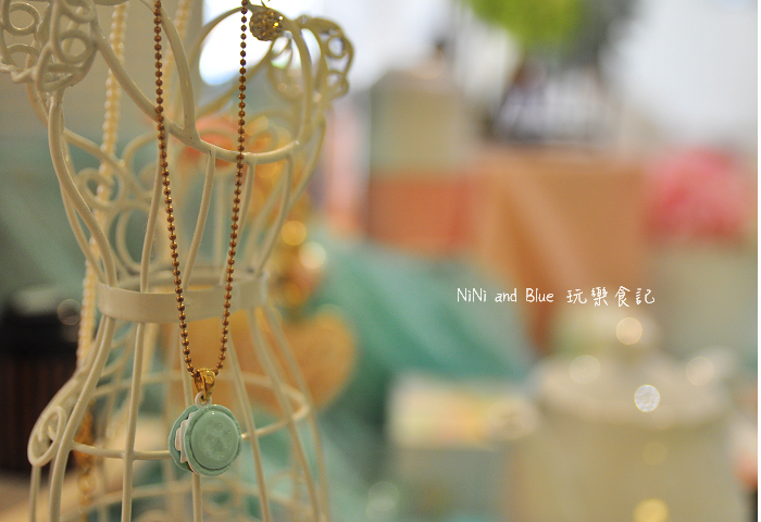 禾多HERDOR下午茶03