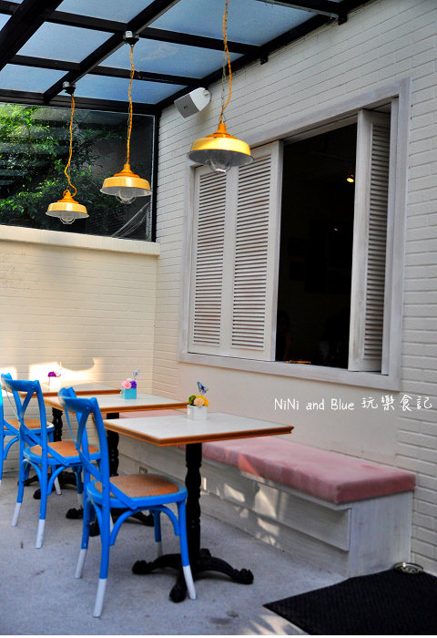 禾多HERDOR下午茶30