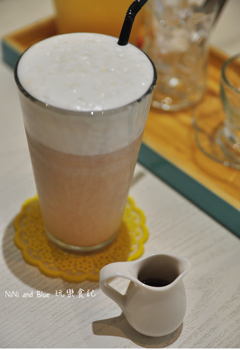 禾多HERDOR下午茶06