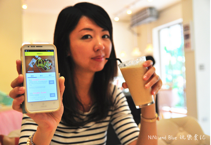 禾多HERDOR下午茶18