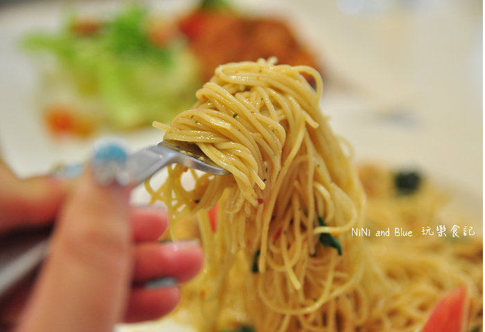 禾多HERDOR下午茶15