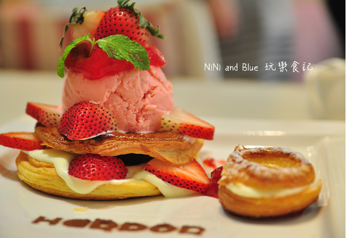 禾多HERDOR下午茶23