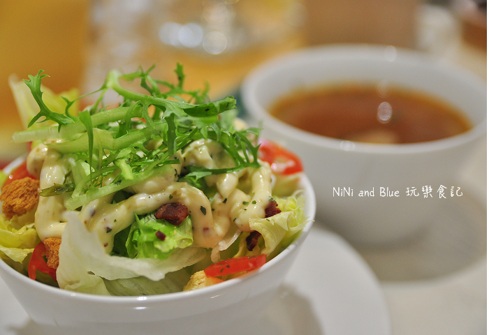 禾多HERDOR下午茶07