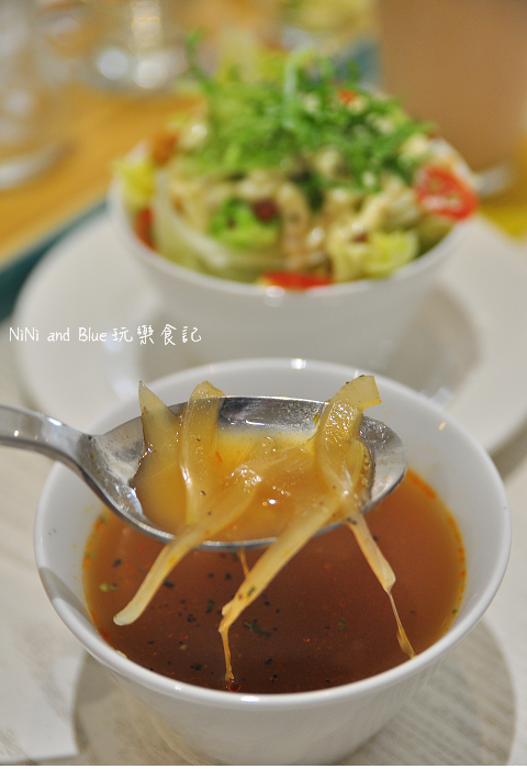 禾多HERDOR下午茶08