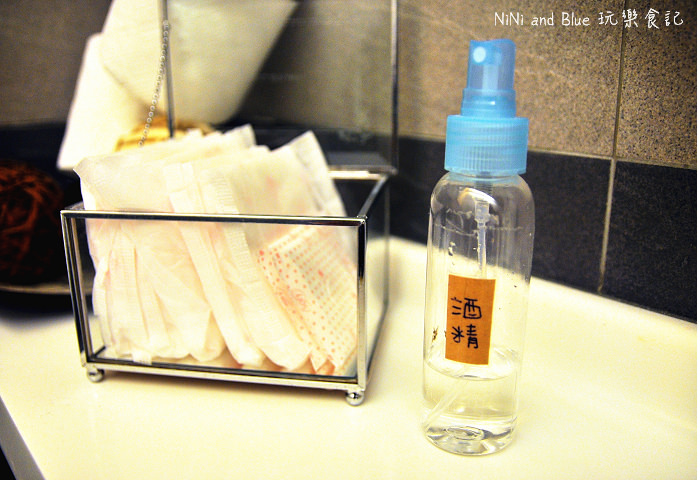 禾多HERDOR下午茶27