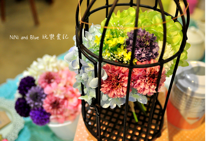 禾多HERDOR下午茶29