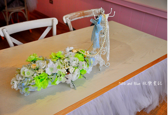 禾多HERDOR下午茶04