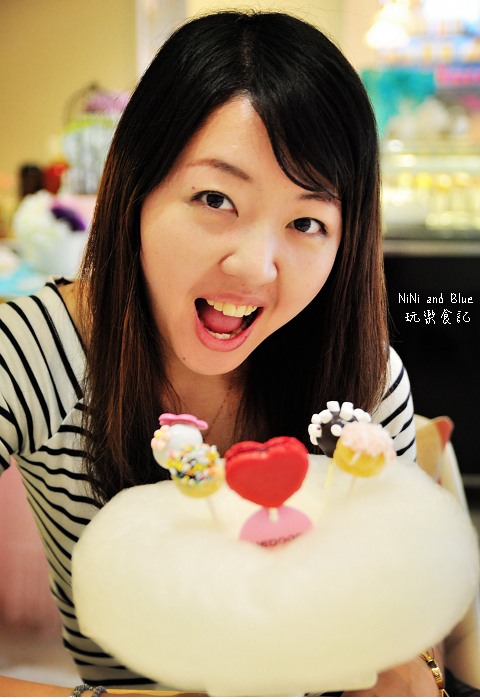 禾多HERDOR下午茶22