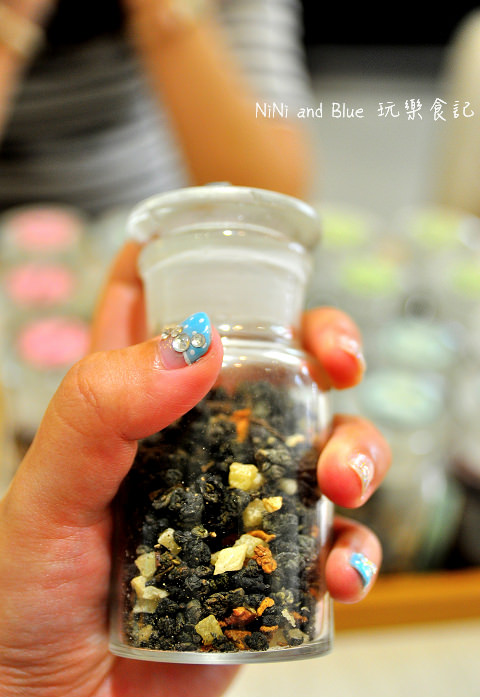 禾多HERDOR下午茶02