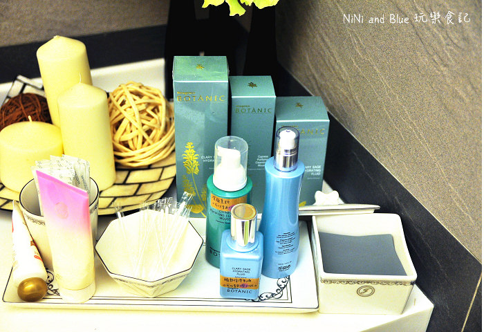 禾多HERDOR下午茶26