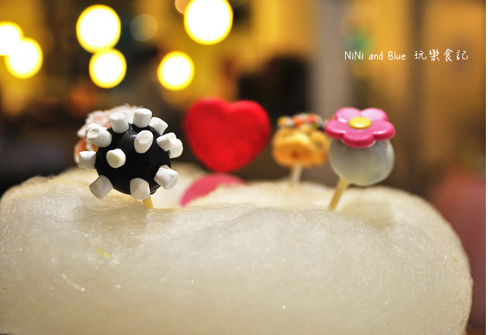 禾多HERDOR下午茶20