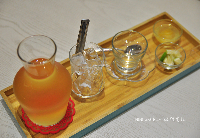 禾多HERDOR下午茶05