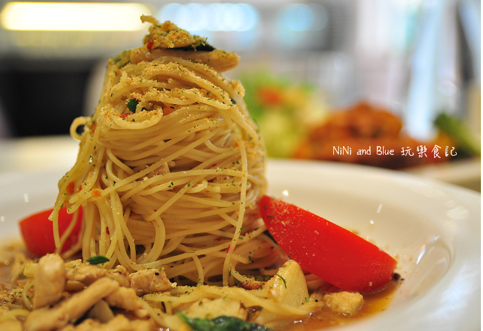 禾多HERDOR下午茶10