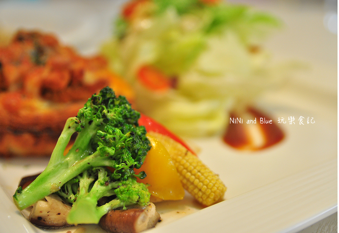 禾多HERDOR下午茶12