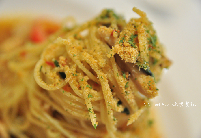 禾多HERDOR下午茶14