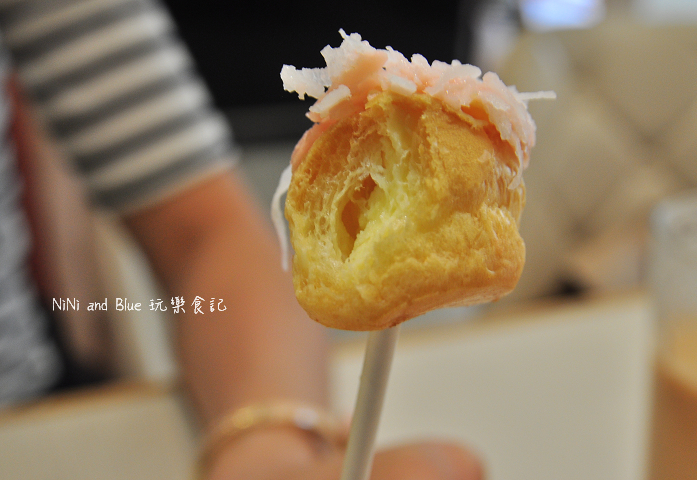 禾多HERDOR下午茶33