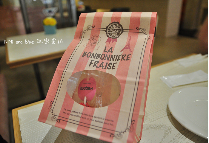 禾多HERDOR下午茶34